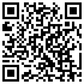 qrcode für Testo 05722103 Saveris 2 Set Kühlschranküberwachung