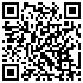 qrcode für NZR 42600250 Stromwandler teilbar Klasse TQ 30 1,0 250/1A