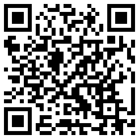 qrcode für NZR 42600300 Stromwandler teilbar Klasse TQ 40 1,0 300/1A