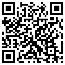 qrcode für NZR 42600400 Stromwandler teilbar 400/1A Kl.1