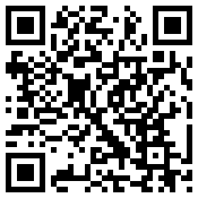 qrcode für SICK 6058505