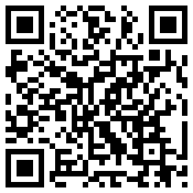 qrcode für SICK 6058511