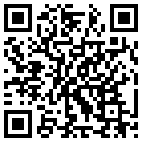 qrcode für SICK 6059198