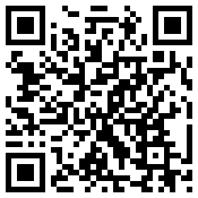 qrcode für SICK 1069565 Sicherheitsschalter Sensor mit Betätiger STR1-SAFM0AC5