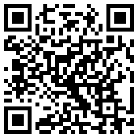 qrcode für SICK 1069567 STR1-Set Transponder Sicherheitsschalter