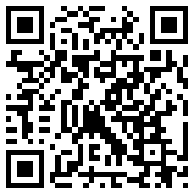 qrcode für Wöhner 33630000A Lasttrennschalter mit Sicherungen