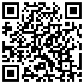 qrcode für Wöhner 33761000A Rückseitiger Berührungsschutz Gr.1-3