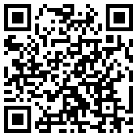 qrcode für Wöhner 36009000A Adapter 16 A