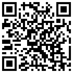 qrcode für Wöhner 36158000A Hybridschalter 3-polig 25A