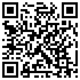 qrcode für B.E.G. 36635 Abdecklamelle PD2-DE