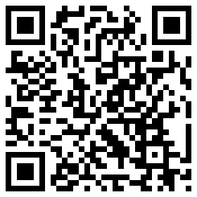 qrcode für B.E.G. Brück Electronic 93014 Schutzring gegen AL8 Vandalismus