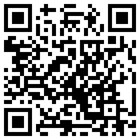 qrcode für Balluff BES G06MH-PSC30B-BP00,3-GS49 - Induktiver Sensor BES03EJ