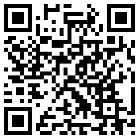 qrcode für B.E.G. Brück Electronic 39075 Zentralplatte Indoor 140 perlweiß matt 2xHalbmond-Tastfläche
