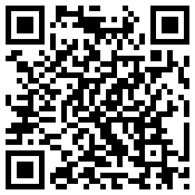 qrcode für TCS IVW5111-0145 Innenstation Weiß