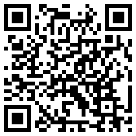 qrcode für Flamro 42127