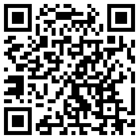 qrcode für Flamro 42117