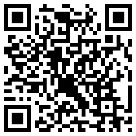 qrcode für Flamro 42157