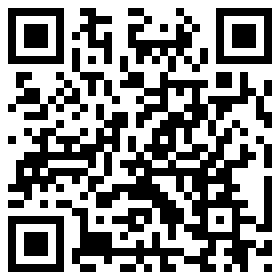 qrcode für Flamro 41115