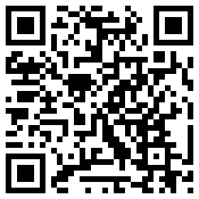 qrcode für Flamro 42145