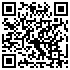 qrcode für Flamro 42115