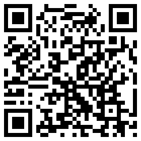 qrcode für Flamro 42125