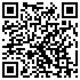 qrcode für Flamro 42153