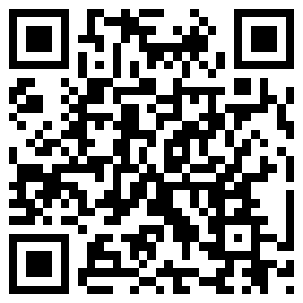 qrcode für Flamro 41143