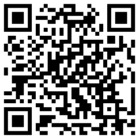 qrcode für Flamro 41153