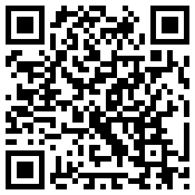 qrcode für Flamro 42132