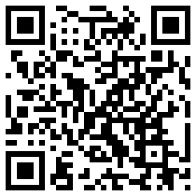 qrcode für Flamro 42161