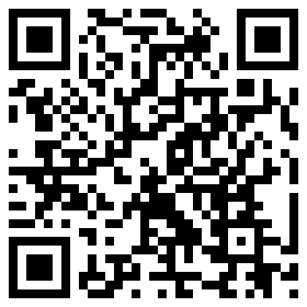 qrcode für Flamro 42144