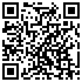 qrcode für Flamro 42154