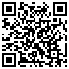 qrcode für Flamro 42114