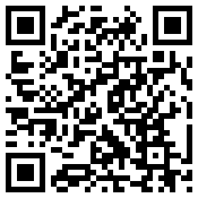 qrcode für Flamro 41114