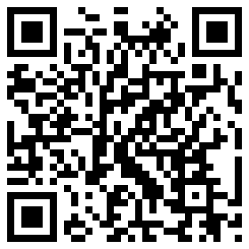 qrcode für Flamro 42116