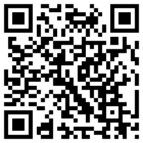 qrcode für Flamro 42136