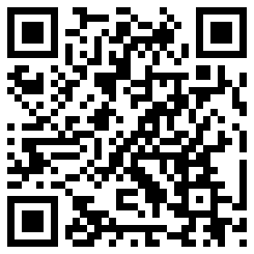 qrcode für Flamro 41156