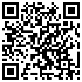 qrcode für Flamro 41116