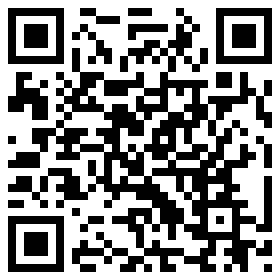 qrcode für Flamro 42168