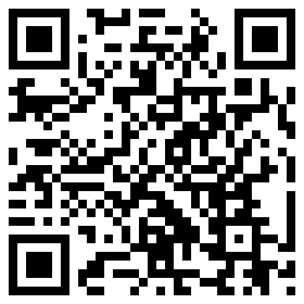 qrcode für Flamro 41119