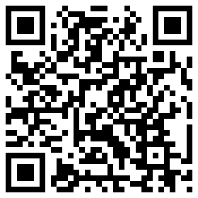 qrcode für GSAB 08.W250.AR-01Ei Wandlermessung NA-Schutz
