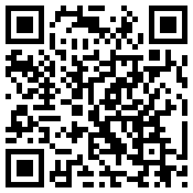 qrcode für GSAB 08.W400.AR-01Ei Wandlermessung e.dis NA-Schutz