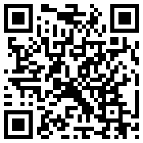 qrcode für GSAB 09.00.1P11HSAV6 Zähleranschluss säule AVACON 1Z V6-reihig