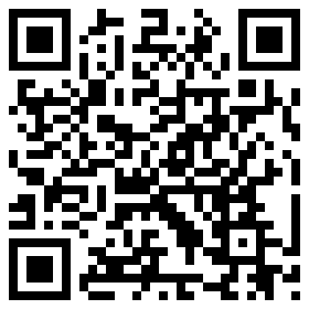 qrcode für GSAB 2S1300-470M Kabelverteilerschrank 1370x1130x2200 mm