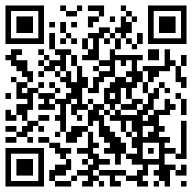 qrcode für GSAB 36P1700-emob11-22kw