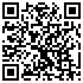 qrcode für GSAB 41.00.1P11bez