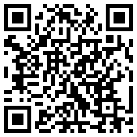 qrcode für GSAB 41.00.1P21ez