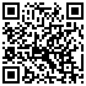 qrcode für GSAB 41.00.1P31ez