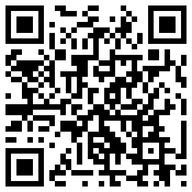 qrcode für Fujitsu FBU Option PRAID EP5xx/EP6xx - S26361-F4042-L110