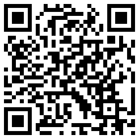 qrcode für GSAB 41.00.1P61ez